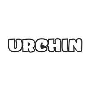 Urchin Wallet