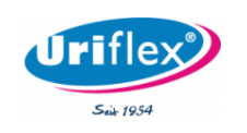 Uriflex