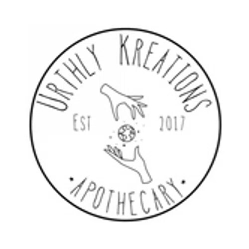 Urthly Kreations Apothecary