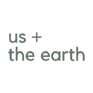 Us And The Earth