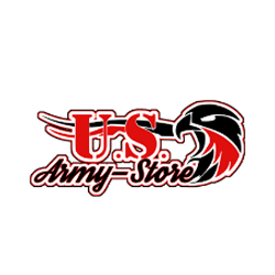 Usarmy-store