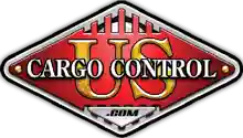 Us Cargo Control