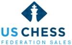 US Chess Sales