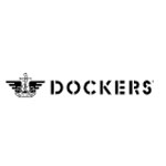 Dockers US