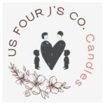 Us Four J's Co