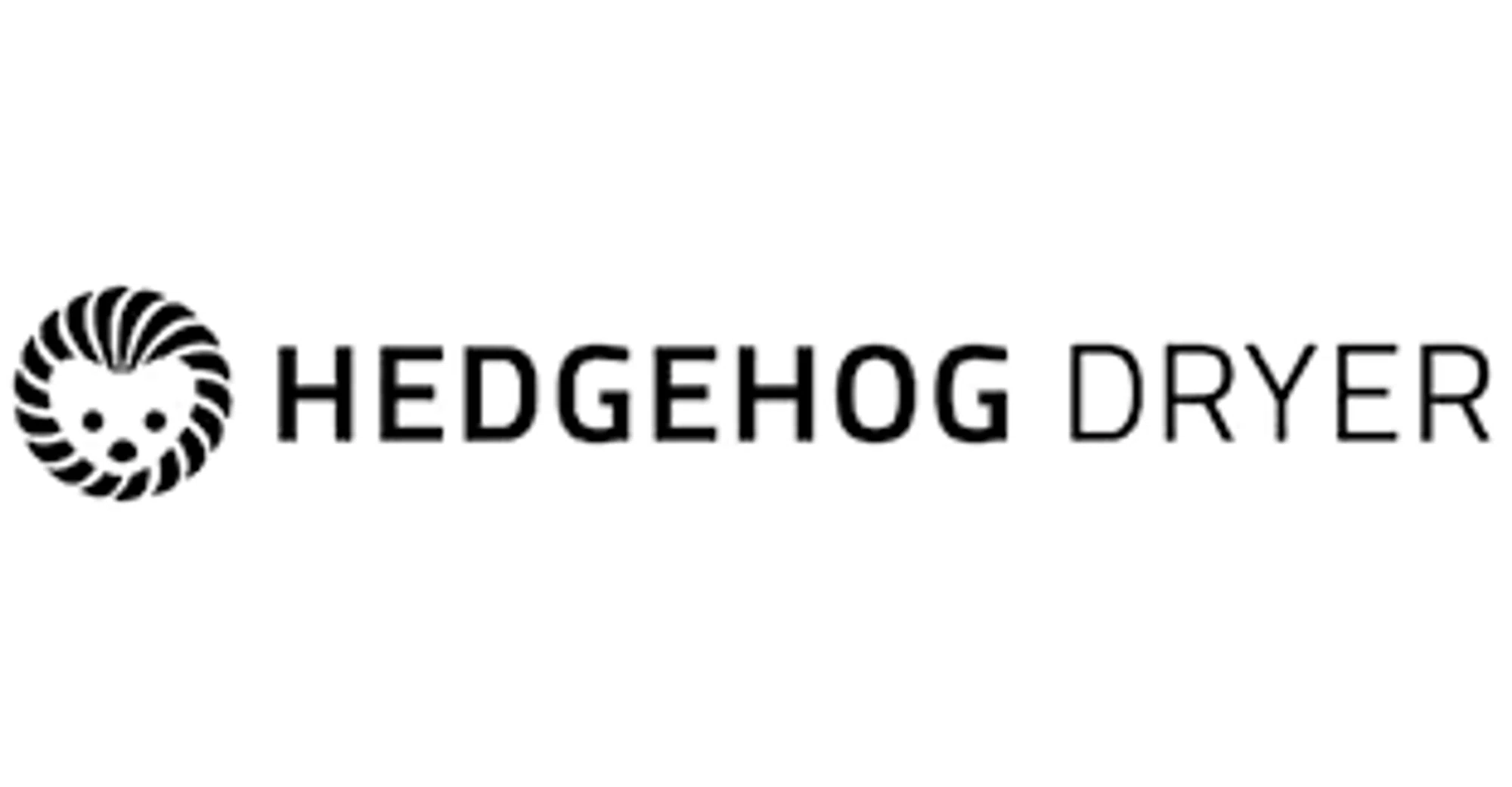 Hedgehog Dryer USA