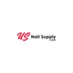 US Nail Supply