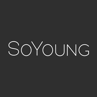 SoYoung