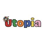Utopia Edit