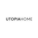 Utopia Home
