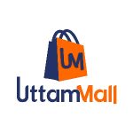 Uttam Mall