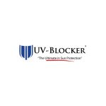 UV-Blocker