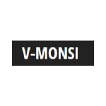 V-Monsi