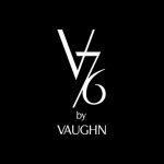 V76 By Vaughn