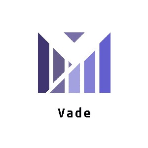 Vade Store