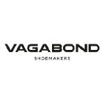 Vagabond.com