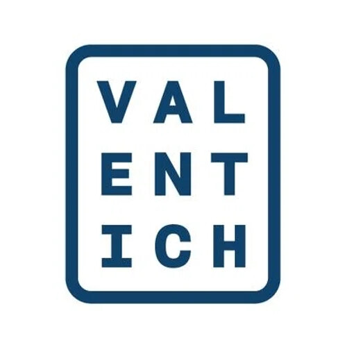 Valentich Goods