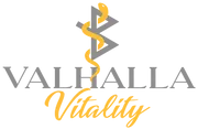 Valhalla Vitality Shop