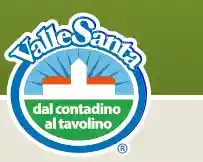 Valle Santa