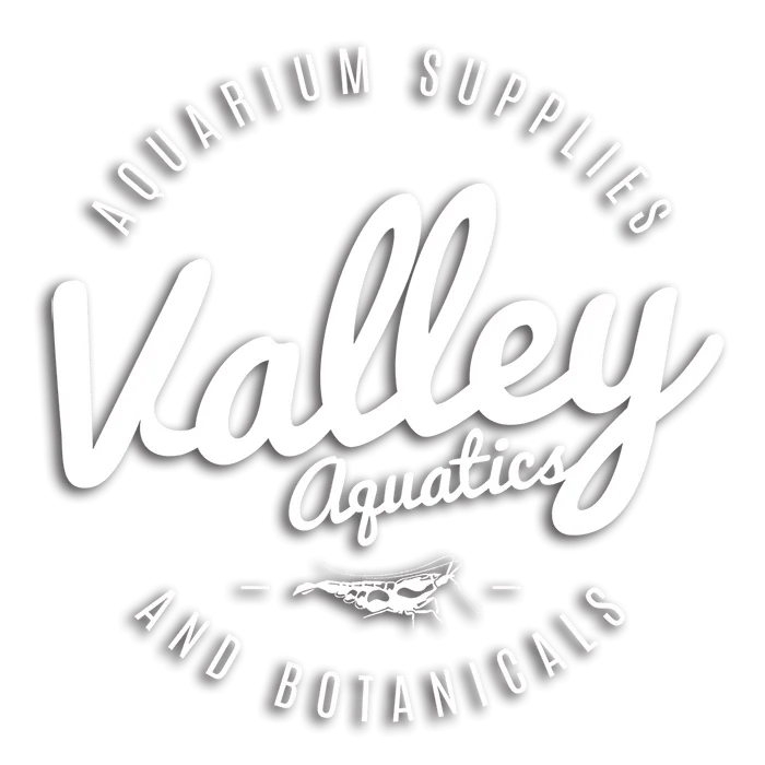Valley Aquatics