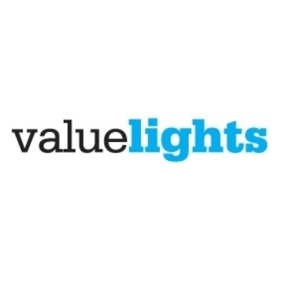 Value Lights UK