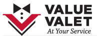 Value Valet