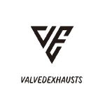 Valved Exhausts
