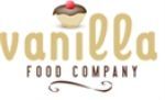 Vanilla Food Company Canada