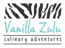 Vanilla Zulu
