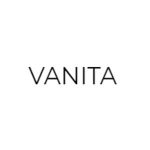 Try Vanita