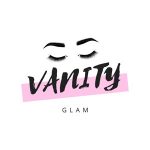 Vanity Glam Toronto