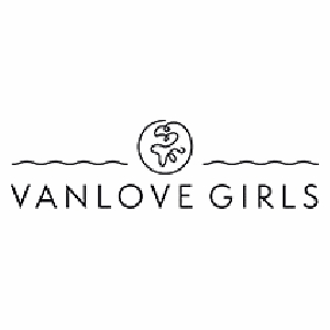 VanLove Girls