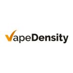 Vape Density