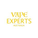 Vape Experts Australia