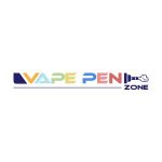 Vape Pen Zone