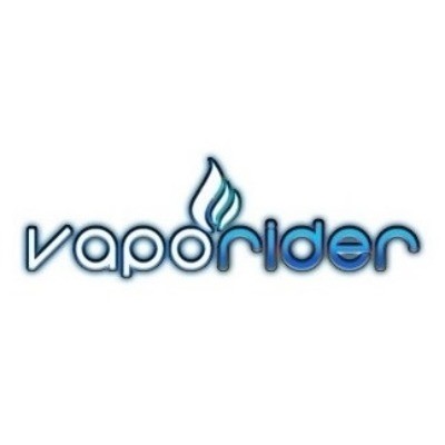 VapoRider