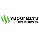 Vaporizers Direct Australia