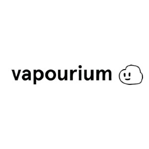 Vapourium