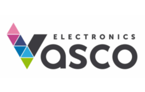 Vasco-Electronics