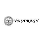Vastrasy