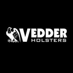 Vedder Holsters