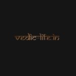 Vedic Life