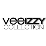 Vee Izzy Collection