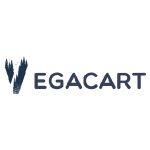Vegacart