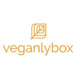 VeganlyBox