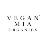 Vegan Mia Organics