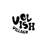 Velish Village