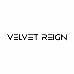 Velvet Reign