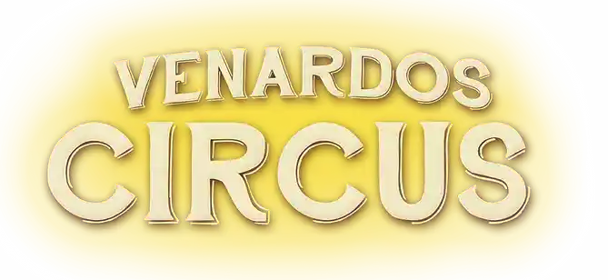 Vernardos Circus