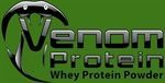 Venom Protein Australia